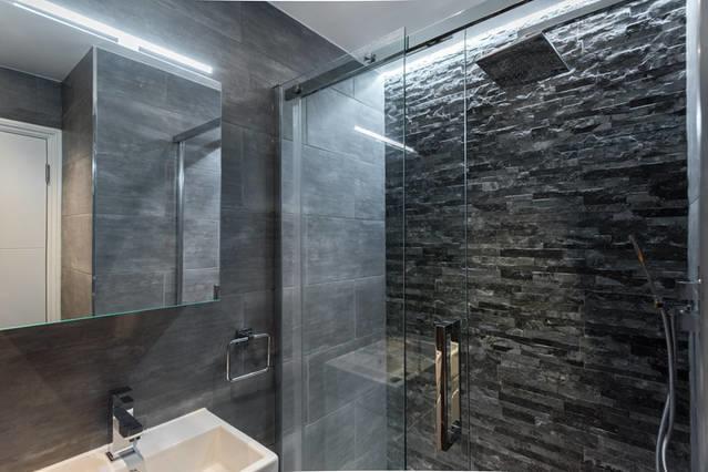 Appartamento Fleet Street 2 Londra